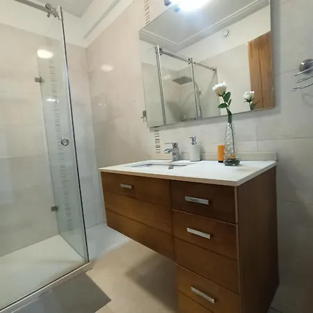 Merci House Vakantiehuis