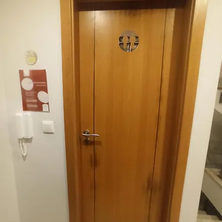 Merci House Vakantiehuis