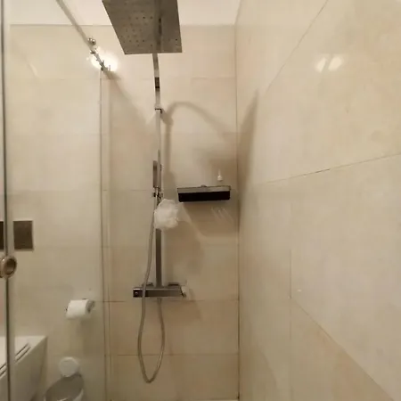 Merci House Vakantiehuis Carvoeira