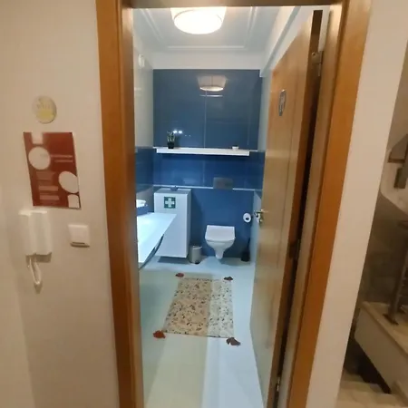 Merci House Vakantiehuis Carvoeira