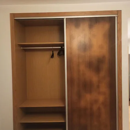 Merci House Vakantiehuis *