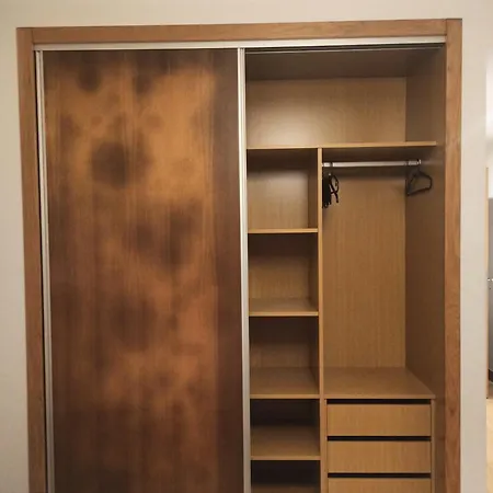 Merci House Vakantiehuis Carvoeira