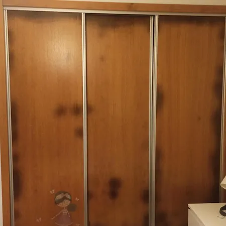 Merci House Vakantiehuis Carvoeira