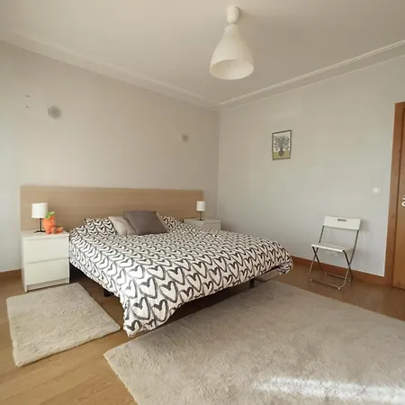 Merci House Vakantiehuis