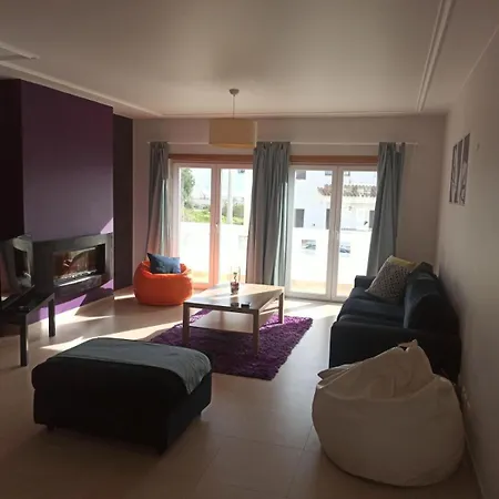 Merci House Carvoeira