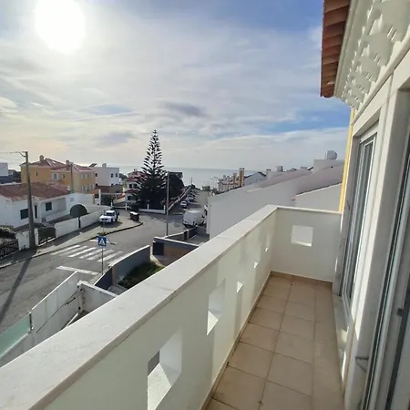 Merci House Vakantiehuis