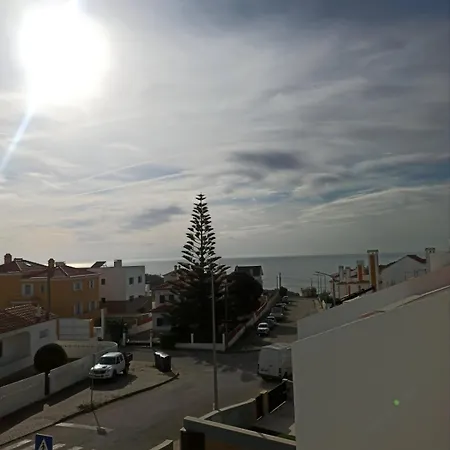 Merci House Vakantiehuis *