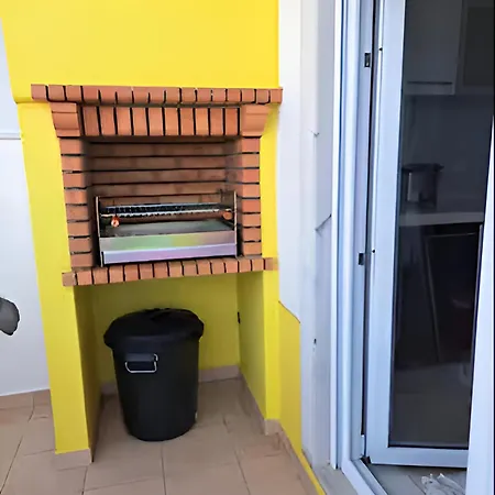 Merci House Holiday home Carvoeira