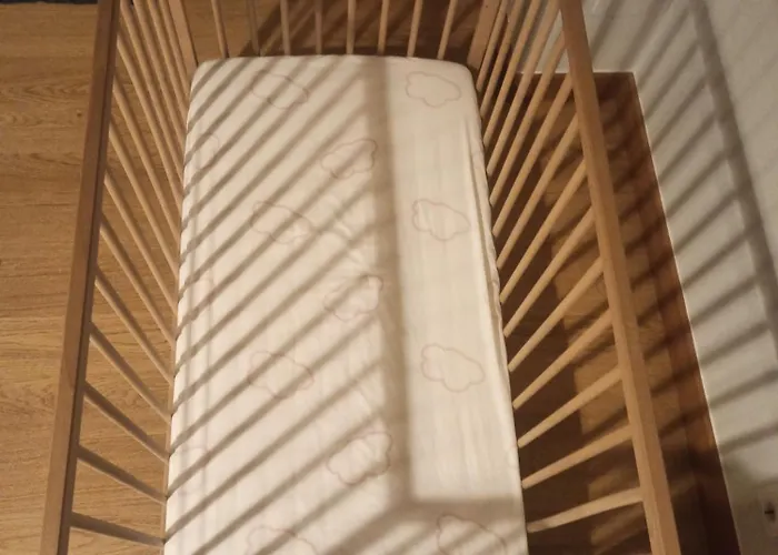 Merci House Carvoeira