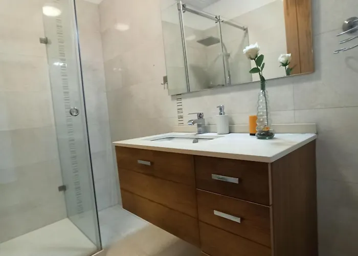 Merci House Hébergement de vacances