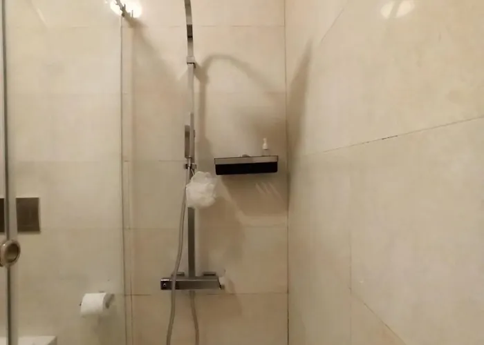 Merci House Hébergement de vacances Carvoeira