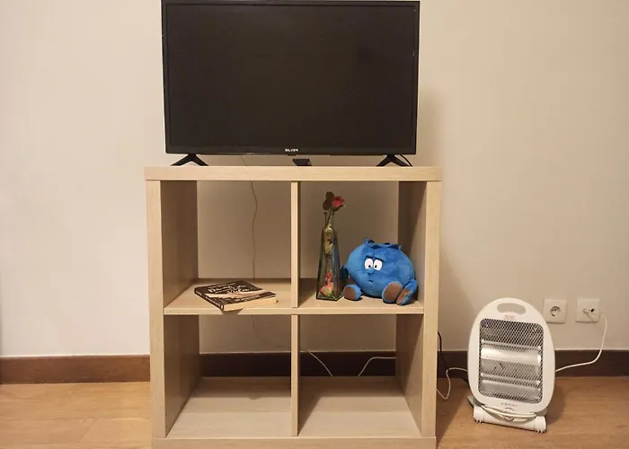 Merci House Carvoeira