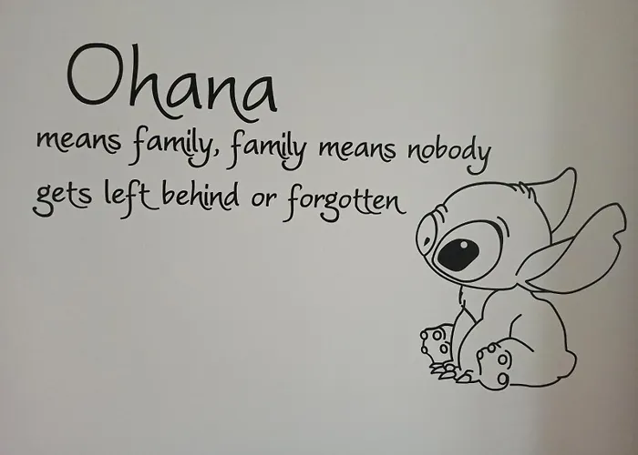 Merci House Hébergement de vacances