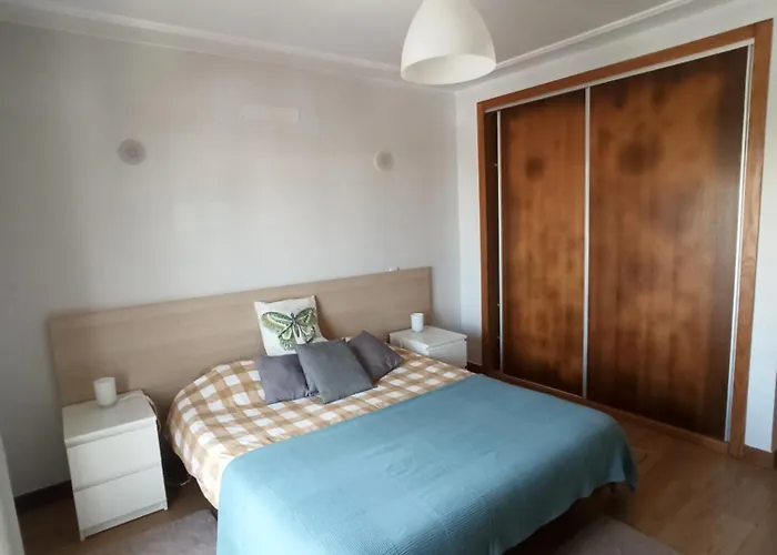 Merci House Carvoeira