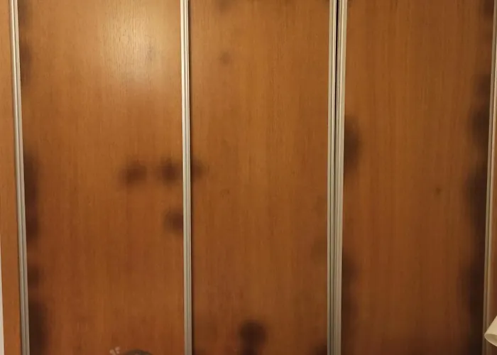 Merci House Hébergement de vacances Carvoeira