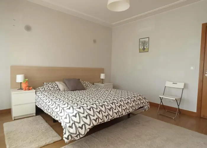 Merci House Hébergement de vacances