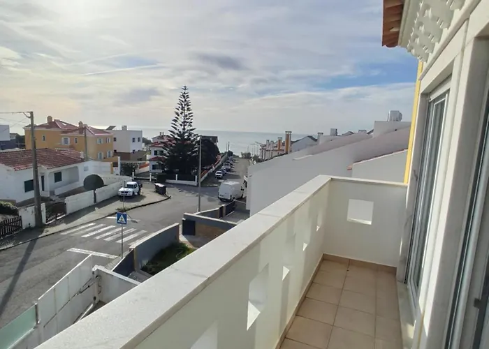 Merci House Hébergement de vacances